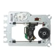 SF-HD850 Optical Drive Pick-Up Head Electronic Component Lens For DVD