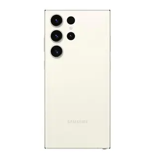 【序號MOM100 現折100】三星 SAMSUNG Galaxy S23 Ultra 5G 6.8吋 智慧型手機【APP下單9%點數回饋】