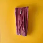 Alfred Dunner Size 18 baton Rouge Color, Pants, Pull On