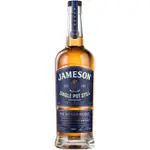 Jameson Single Pot Still Whiskey 700mL