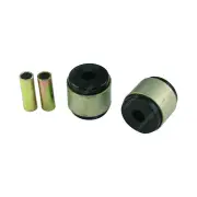 Whiteline Front Radius arm lower bushing for BMW 5 SERIES E28 5/1983-10/1988