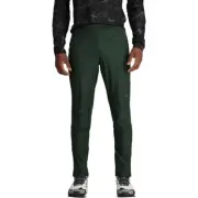 OUTDOOR RESEARCH Men's Deviator Wind Pants size Large