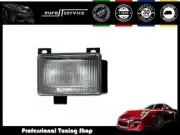 Halogen Fog Light RIGHT VH449P For Volvo V40 I 1995 1996 1997 1998 1999 2000
