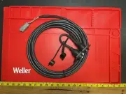 Topcon 9063-1201-20