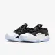 Nike 休閒鞋 Air Jordan 11 CMFT Low 男鞋 喬丹 低筒 黑 白 冰底 DN4180-070