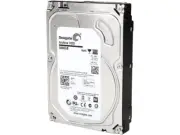 ST5000AS0011 Seagate S-series Archive HDD 5TB