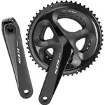 湯姆貓 SHIMANO 105 FC-R7000 11 SPEED ROAD CRANKSET 170MM 50-34T