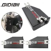Tool Box Toolbox ABS Plastic For BMW R1250 ADV 2018-on Left Motorcycle Rear Seat