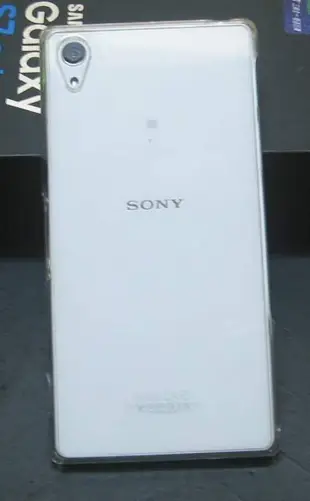 【東昇電腦】索尼 Sony Xperia Z2 D6503 3G/16G 4G LTE 2070 畫素