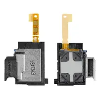 在飛比找露天拍賣優惠-出清 適用於for Samsung for Galaxy N