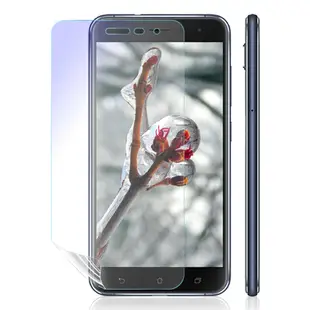 O-one護眼螢膜 ASUS Zenfone 3 ZE520KL 全膠螢幕保護貼 手機保護貼