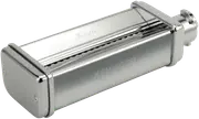 Kenwood Trenette Pasta Cutter Attachment