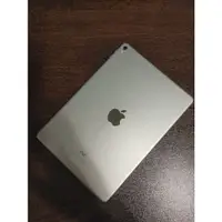 在飛比找蝦皮購物優惠-Apple iPad Pro 9.7吋 32GB