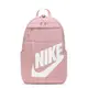 NIKE 耐吉 雙肩 後背包 NIKE ELMNTL BKPK HBR 筆電 襯墊肩帶 粉色 DD0559663