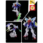 HG 1/144 神龍高達[CLEAR COLOR] /HG 1/144 SHENLONG GUNDAM/來自日本