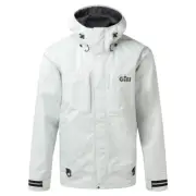 Gill Fishing Aspect Jacket Men's Large (L) Glacier