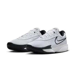 【NIKE 耐吉】AIR ZOOM G.T. CUT ACADEMY EP 運動鞋 慢跑鞋 籃球鞋 男 - FB2598100