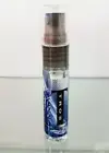 Tros Cologne COOL POCKET Perfume Fragrance Mens Fresh Odor Anti-Perspirant 20ml.