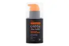Cantu Men's Collection Post-Shave Soothing Serum 75ml