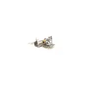 Frymaster 1064968 Pilot Assy, Sm/D20 Nat