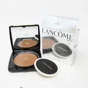 Lancome Dual Finish Multi-Tasking Powder Foundation 0.67oz/19g New 440 Bisque (C) 0.67 oz