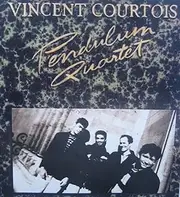 Pendulum quartet