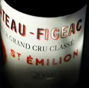 2016 Figeac - Buy Online | The Wine Collective International Marketplace