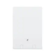 TP-LINK Archer Air R5 AX3000 Dual-Band Wi-Fi 6 Air Router Wall-Mounting AP Mode
