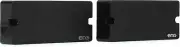 EMG DE David Ellefson 4 String Pickup Set In Black, 6762.00