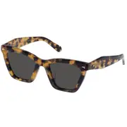 [Karen Walker] SPELLBOUND | CRAZY TORT