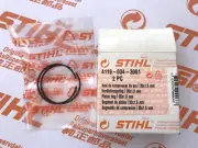OEM Stihl Piston Rings - 4119 034 3001