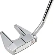 Odyssey Golf 2021 White Hot OG Putter