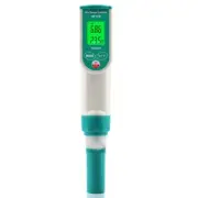 3-In 1 Kitchen Food Digital PH Tester Meter With Temperature Probe Two-point?#