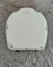Aruba Networks Apex 0102 Outdoor Wireless access point