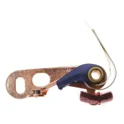 Ignition Contact Set SMP For 1941-1947 GMC CCX250