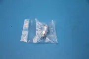 Novellus, 15-119800-00, PLUG, Calibration, VAC Robot, WTS