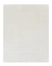 Solo Rugs Lodhi Handmade Solid Rug