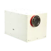 Nautilus on Demand Water Heater Unit Only