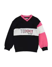 [TOMMY HILFIGER] TOMMY HILFIGER Sweatshirts - Item 12852859