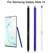 New Stylus S Pen For Samsung Galaxy Note 10 Replacement