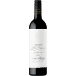 Taylors The Pioneer Shiraz 750mL