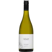 Catalina Sounds Sauvignon Blanc 750mL