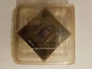 AMD Duron 1600 1.6 GHz 64KB 266 MHz Socket 462 A K7 CPU DHD1600LV1C