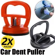 Car Bodywork Dent Repair Puller Pull Panel Ding Remover Sucker Suction Cup Tool