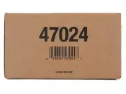 2023/24 Upper Deck SP Authentic Hockey Hobby 8-Box Case