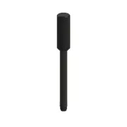 GPS Passive L1 Antenna with Integrated Sealed Gooseneck, 0.700" Delrin Radome...