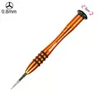 iPhone 7G 7S/plus/8/x tri Screwdriver y000 screen replacement tool magnified tip
