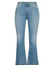 [JACOB COHЁN] JACOB COHЁN Jeans - Item 30381472