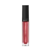 GA-DE Crystal Lights Lip Gloss, No.518 Pink Peridot