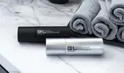 Patricks Thickening Duo Bundle